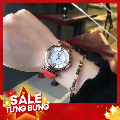 Combo quà tặng 20-10 , 8-3 , Sinh Nhật Tặng bạn Gái Mẹ quà tặng ý nghĩa