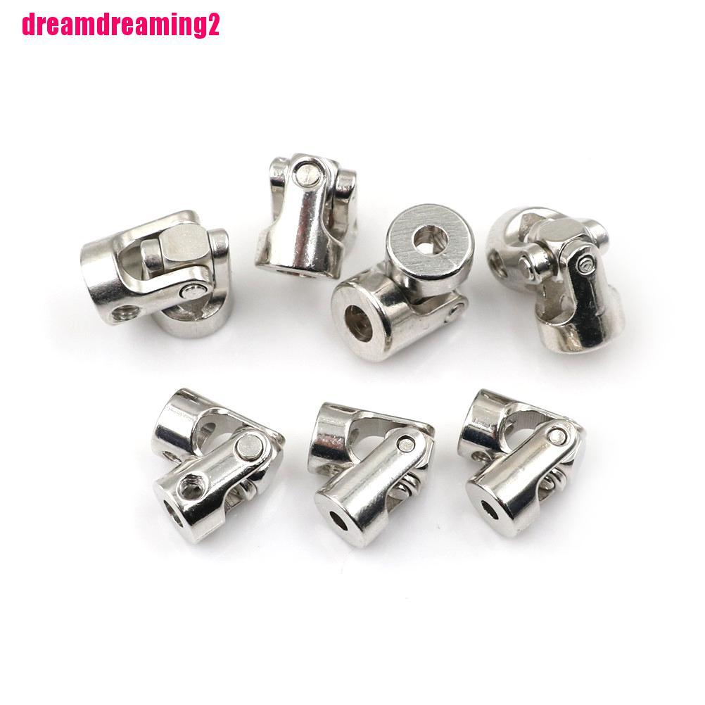 Bộ 10 / 20 / 60 Mô Hình Đồ Chơi Mini Bằng Nhựa Kích Thước 2.5