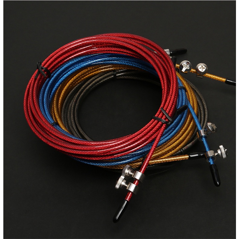 Day nhảy angtop hợp kim chất lượng cao