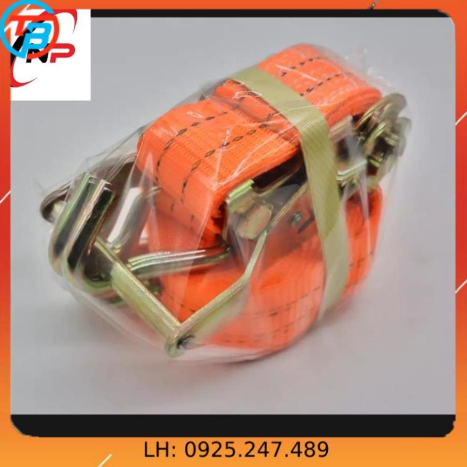 DÂY CHẰNG HÀNG TĂNG ĐƠ VẢI 3 MÉT 5 MÉT.KIMKHINHATPHAT