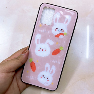 Ốp lưng Vivo V20