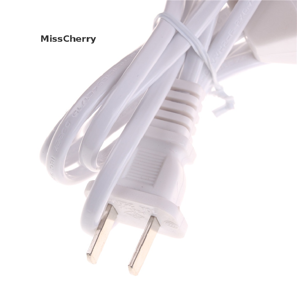 Công Tắc Điều Chỉnh Độ Sáng Đèn Ac 220V / 110V