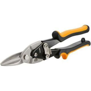 KÉO CẮT TÔN, XƯƠNG LA PHONG LOẠI TỐT