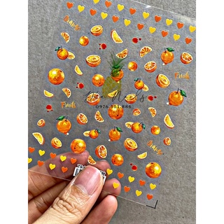 album stick cao cấp 8