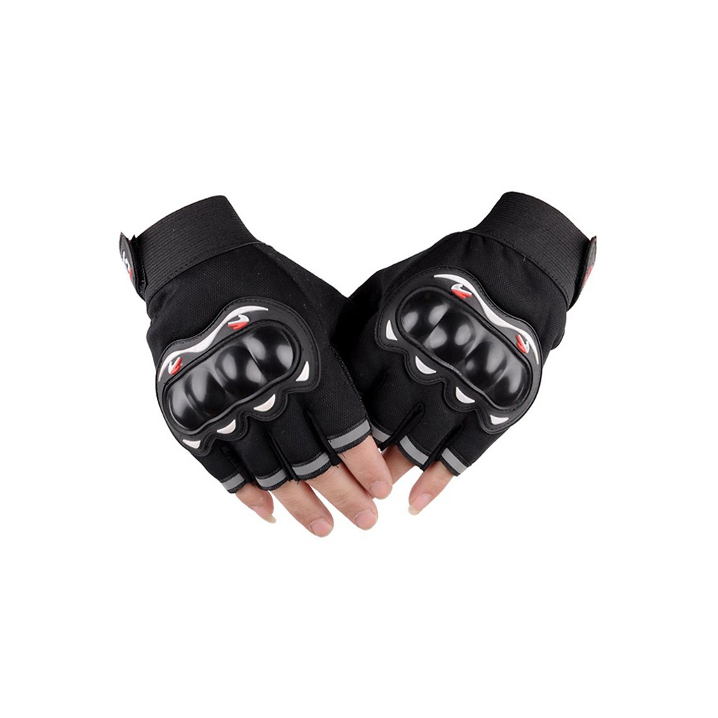Găng tay thể thao SPORTS Winwinshop88 GT35   - Đen