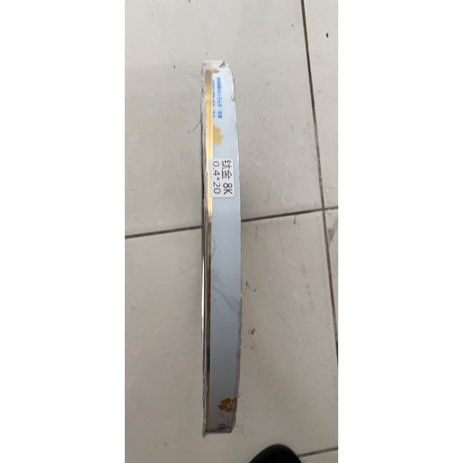 Nẹp La Inox 10mm, Nẹp La inox 201, Thanh la inox 10, Lập Là 10-GIÁ 1M