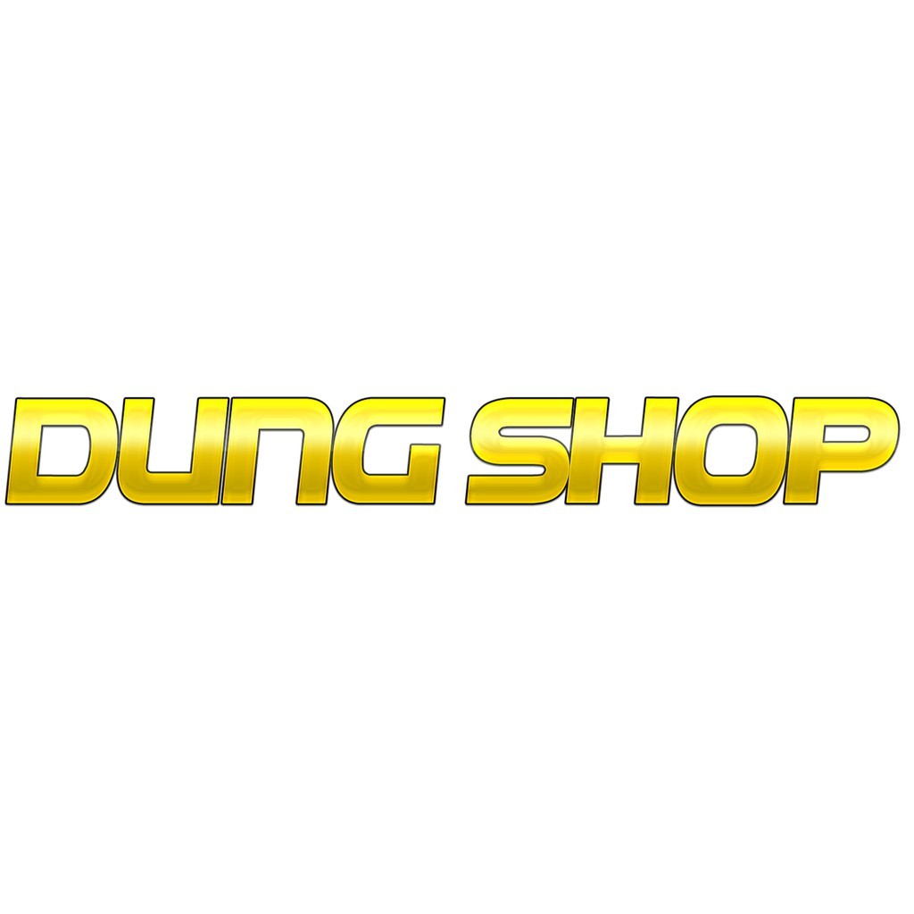 Dũng Shop Mỹ Phẩm