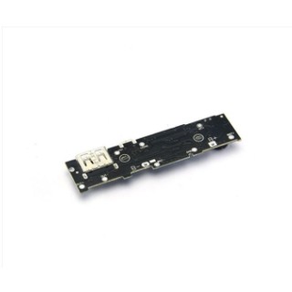 MẠCH SẠC PIN DỰ PHÒNG 1 CỔNG USB 2A