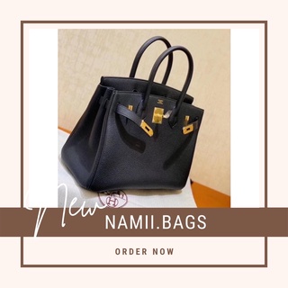 TÚI QUAI XÁCH HÀNG LOẠI 1 Size 30 (kèm hình thật)