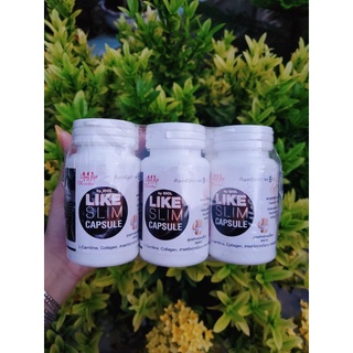 CAFÊ GIẢM CÂN IDOL SLIM Capsule DẠNG VIÊN... ( bản 15v )