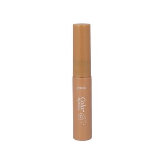 ETUDE HOUSE Color My Brows 4.5g (5 Colors)