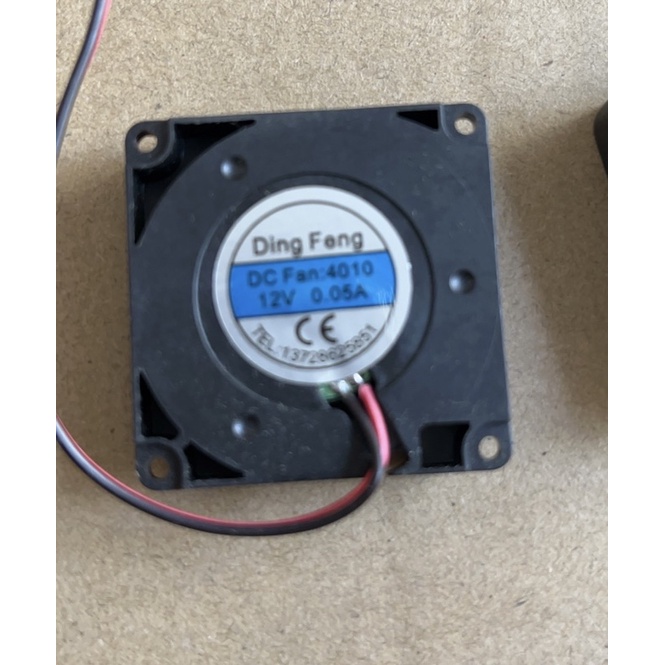 PHỤ KIỆN MÁY XÔNG TINH DẦU: NGUỒN ADAPTER, ĐẦU PHUN, BÉP PHUN, QUẠT GIÓ, REMOTE ĐIỀU KHIỂN, BO MẠCH, MAIN - bobashop.vn