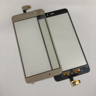 Cảm ứng điện thoại Xiaomi Redmi Note 4