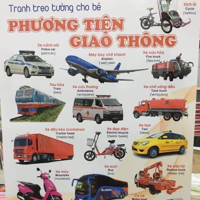 Combo mẹ hồng duyên