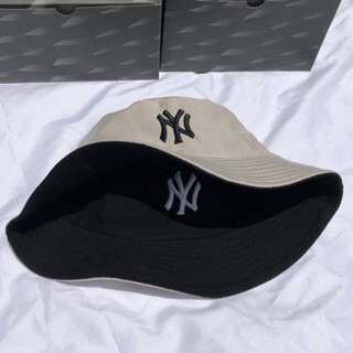 Mũ (Nón) bucket 2 mặt kiểu Ny