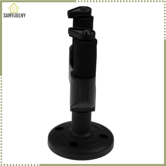 Giá Đỡ Đàn Guitar Gắn Tường Kèm Móc Treo Tiện Dụng