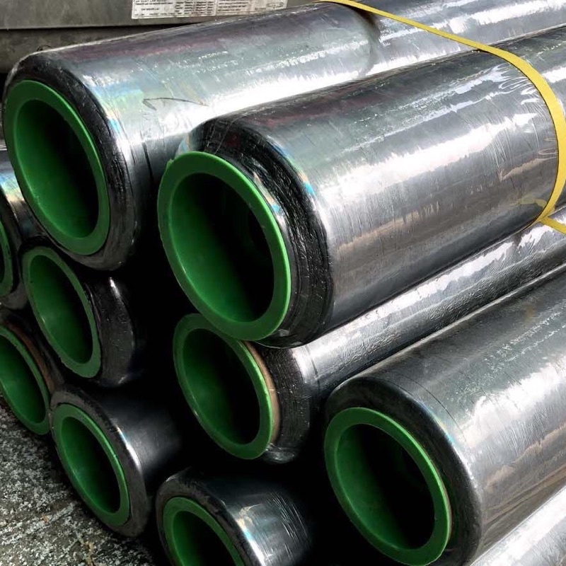 MÀNG PHỦ CHỐNG MỌC CỎ GIỮ ẨM ĐẤT 2 MẶT ĐEN~ÁNH BẠC  LOẠI 30MíC NHIỀU KHỔ
