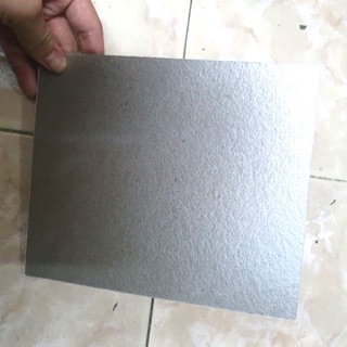 NH- Miếng chắn lò vi sóng cỡ 17x20