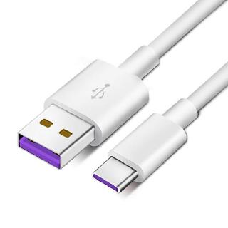 Cáp Sạc Nhanh 2a Dài 30cm Cho Samsung Xiaomi Huawei Android Tablet Ios Type-C Android