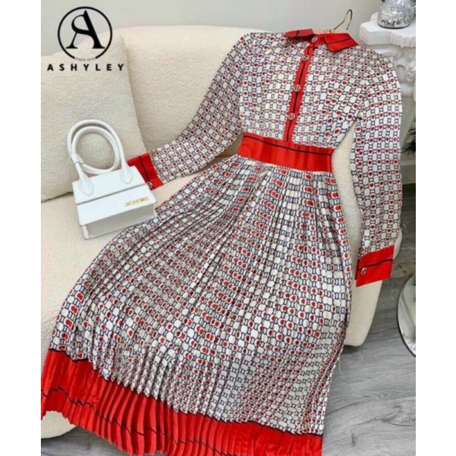 Vải lụa chéo hàn tim