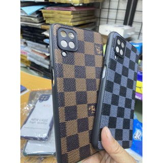 Ốp lưng Samsung A12