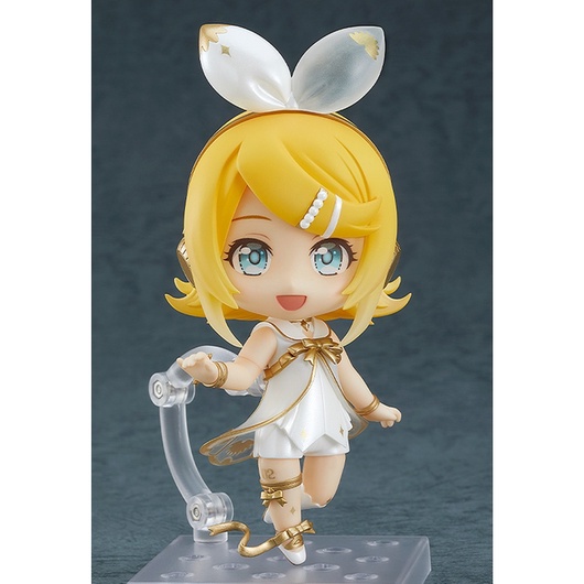 Mô hình Nendoroid Kagamine Rin Symphony 2020 Ver
