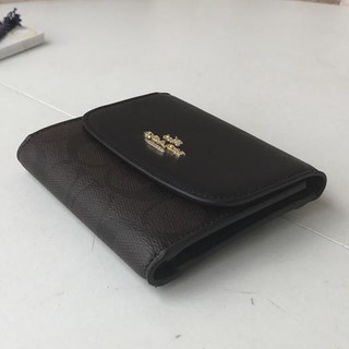 Ví Da Nữ Thời Trang F87589