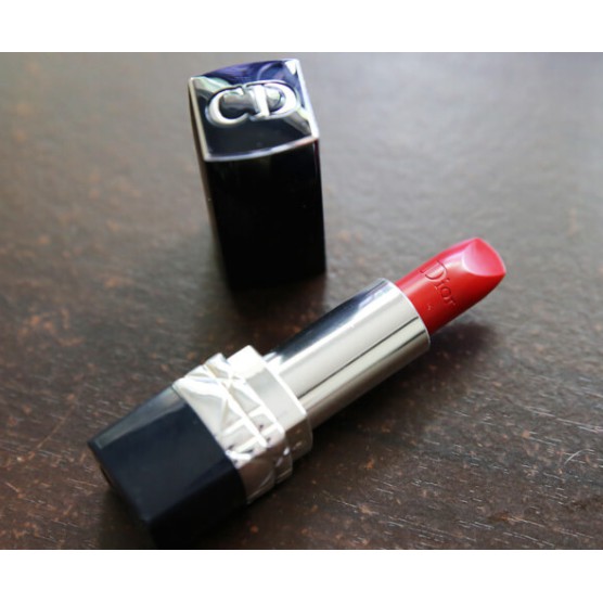 Son Dior Rouge Dior mini 1.5g