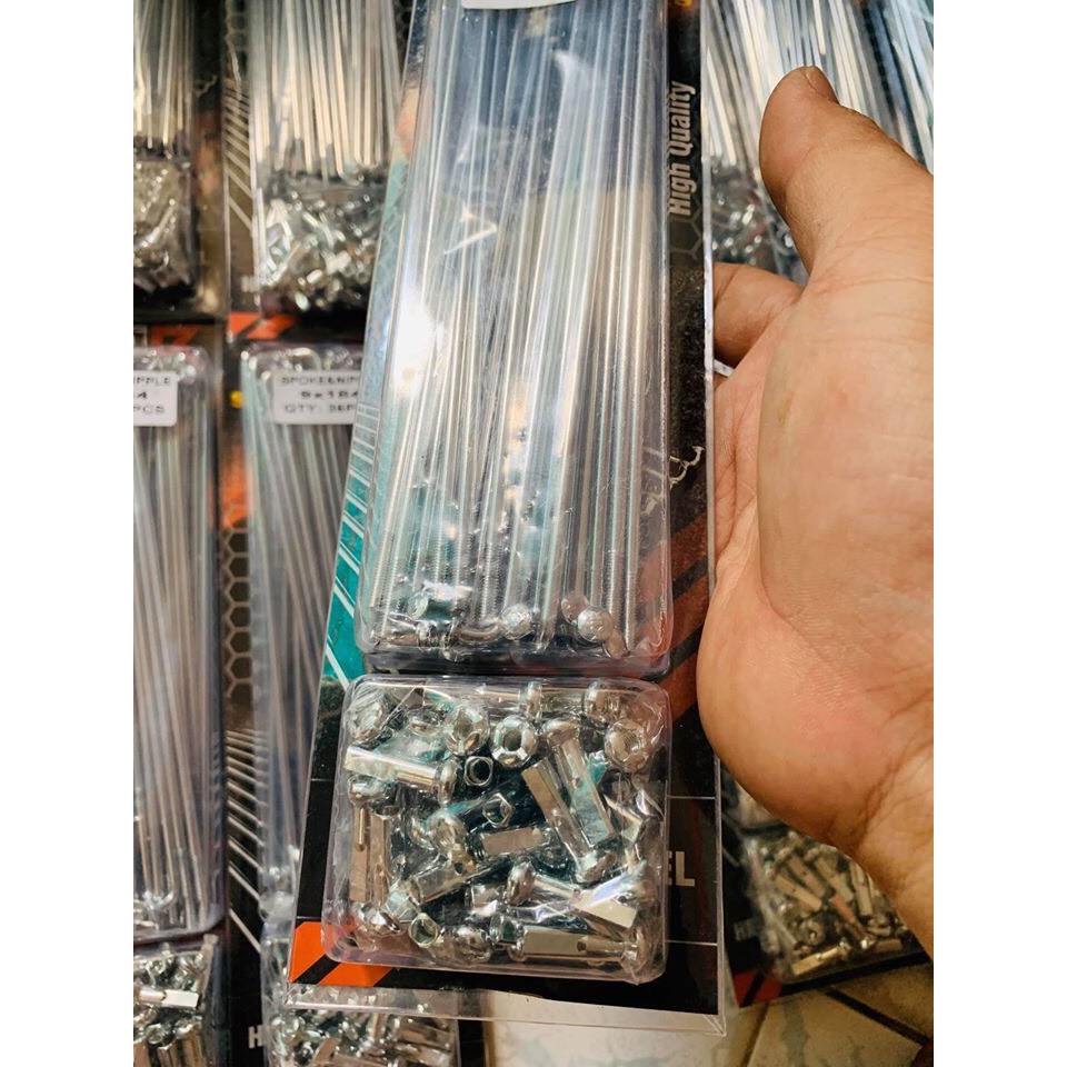 Căm X1R đủ size bóng bóng lắm nhé anh em ơi