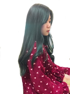 Xanh Đen loại 100k