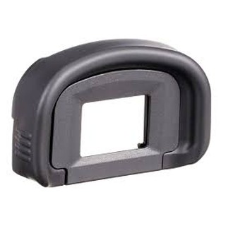 Eyecup EC cho Canon EOS 1v, 1N, 1N RS, 1D, 1Ds & 1D Mark II