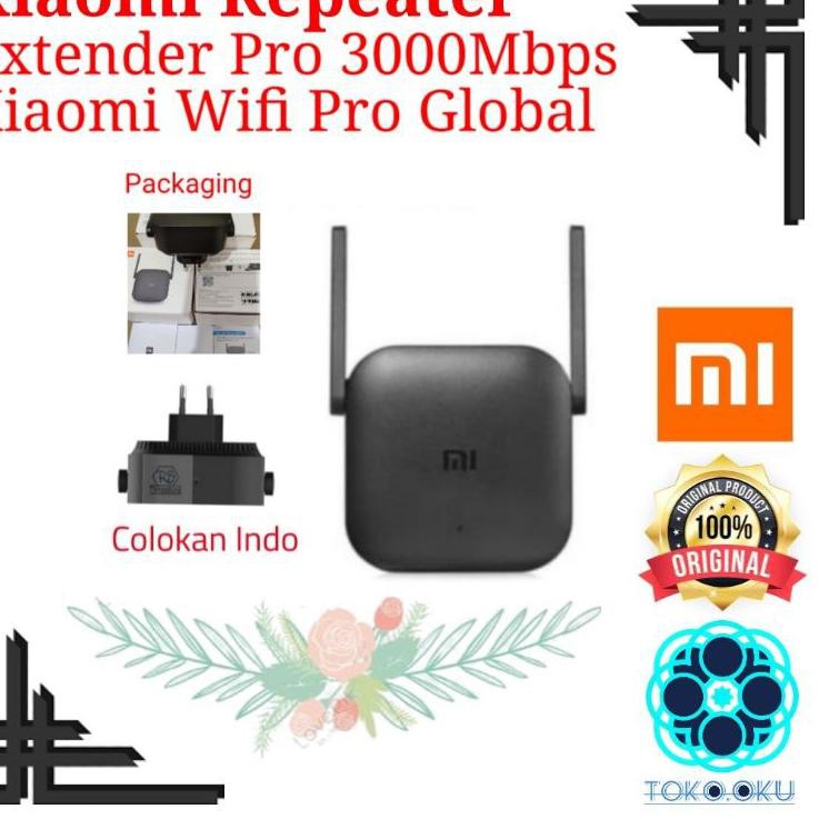 Now khuyến mãi mở rộng 3mbps khuếch đại lặp lại cho xiaomi mi wifi pro | BigBuy360 - bigbuy360.vn