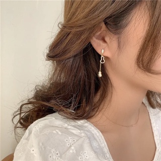 Bông tai hồ lô