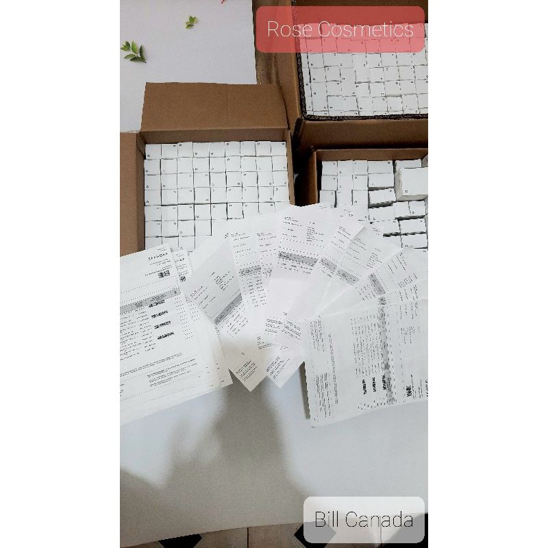 The Ordinary tẩy da chết hoá học - Lactic Acid 5% + HA và Latic Acid 10% + HA | BigBuy360 - bigbuy360.vn