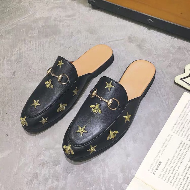 Sục ong sao nót vàng cho nam | BigBuy360 - bigbuy360.vn