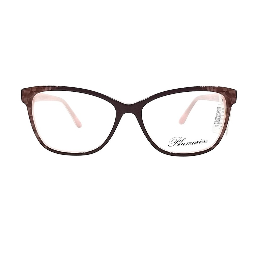 Gọng kính BLUMARINE VBM665 chính hãng