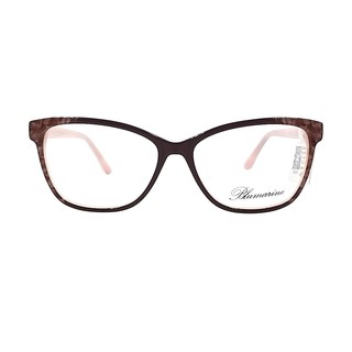 Gọng kính Blumarine VBM665