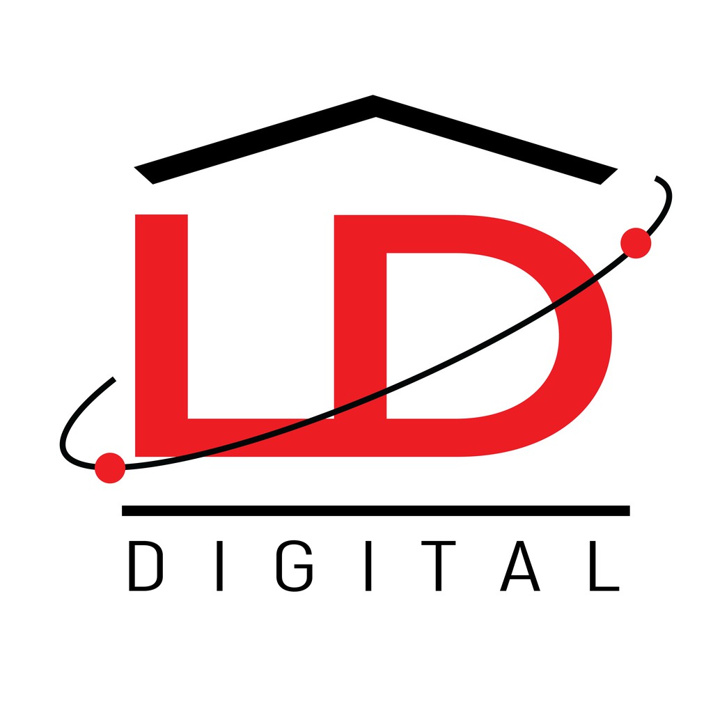 LD-DIGITAL TECHNOLOGY Co., Ltd, Cửa hàng trực tuyến | BigBuy360 - bigbuy360.vn