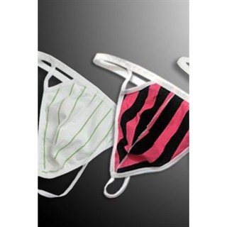 G-STRING SEAHORSE (S3C010) - ĐỒ LÓT NAM