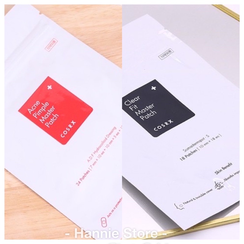 DÁN MỤN 𝗖𝗢𝗦𝗥𝗫 𝗔𝗖𝗡𝗘 𝗣𝗜𝗠𝗣𝗟𝗘 𝗠𝗔𝗦𝗧𝗘𝗥 𝗣𝗔𝗧𝗖𝗛 / 𝗖𝗟𝗘𝗔𝗥 𝗙𝗜𝗧 𝗠𝗔𝗦𝗧𝗘𝗥 𝗣𝗔𝗧𝗖𝗛