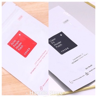 DÁN MỤN 𝗖𝗢𝗦𝗥𝗫 𝗔𝗖𝗡𝗘 𝗣𝗜𝗠𝗣𝗟𝗘 𝗠𝗔𝗦𝗧𝗘𝗥 𝗣𝗔𝗧𝗖𝗛 / 𝗖𝗟𝗘𝗔𝗥 𝗙𝗜𝗧 𝗠𝗔𝗦𝗧𝗘𝗥 𝗣𝗔𝗧𝗖𝗛