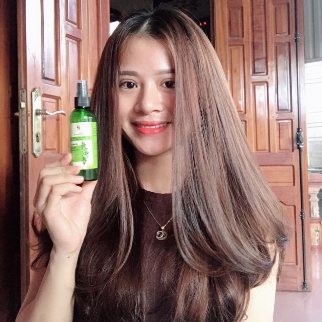 thuhienvy