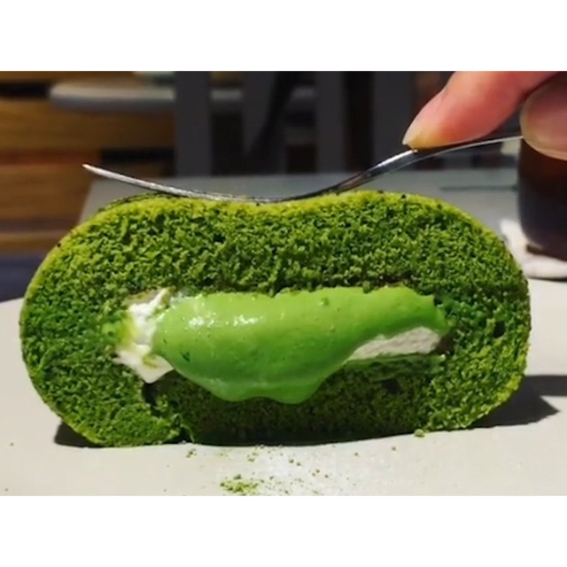 Bột matcha Đài Loan 200gr
