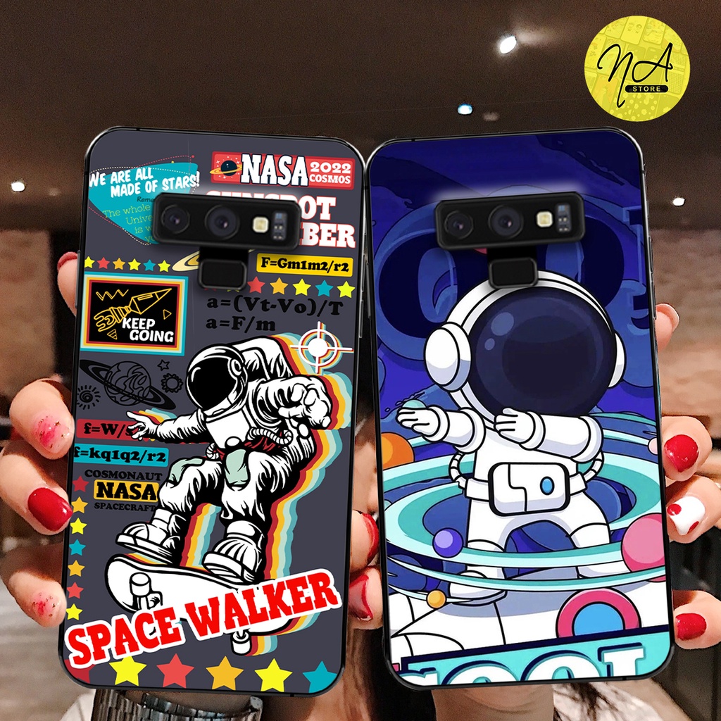 Ốp lưng điện thoại Samsung Note 8. - Samsung Note 9 in hình chất lượng cao-giá rẻ