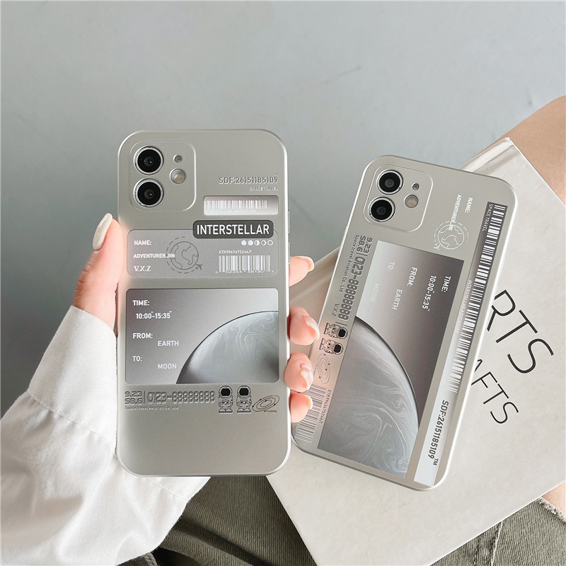 Ốp Điện Thoại Silicon Chống Sốc Mạ Điện Bảo Vệ camera Cho iPhone X XS MAX XR 11 Pro 6+ 6s plus