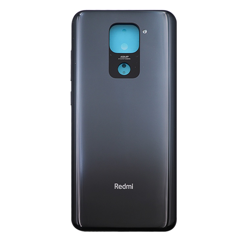 Mặt Lưng Điện Thoại Cao Cấp Thay Thế Cho Xiaomi Redmi Note 9