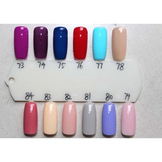 Xỉ 37k/lọ Sơn o.p.i sơn móng tay