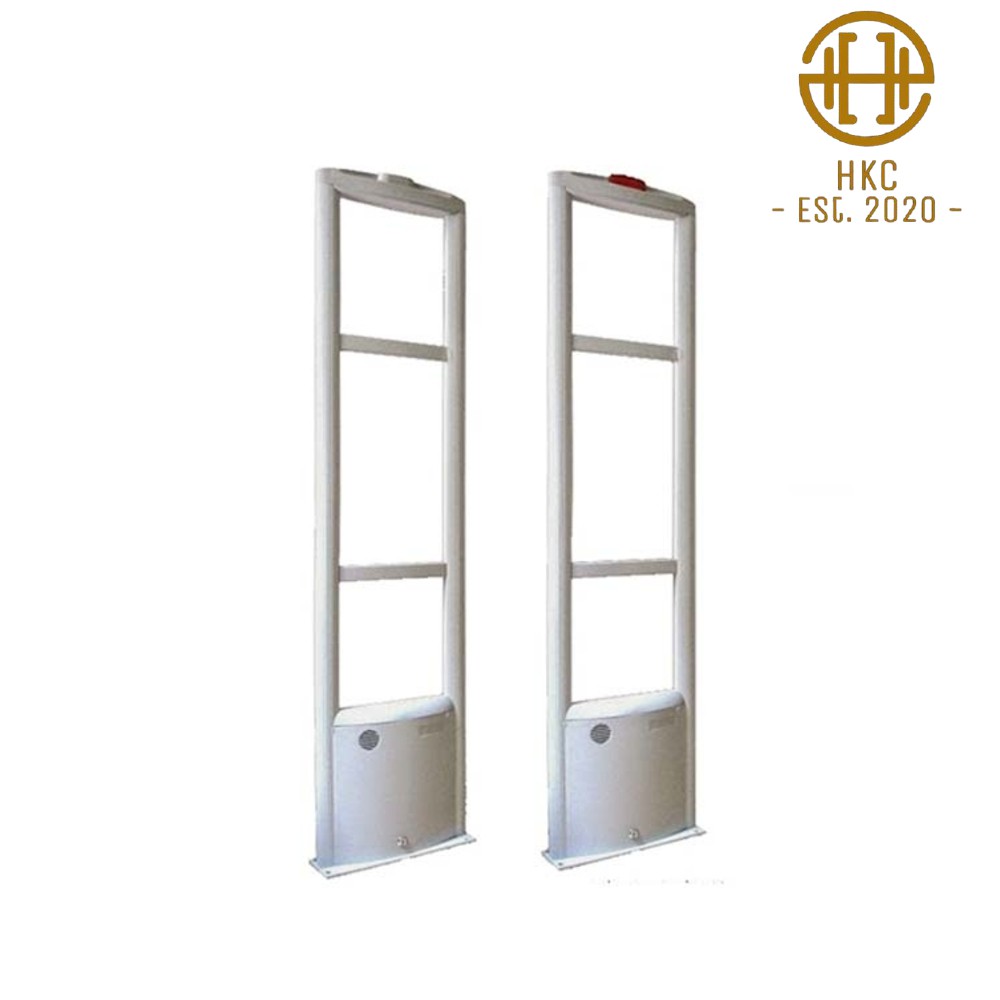Cổng Từ An Ninh HKTech HK5183S2