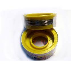 Bộ 2 cuộn Thiếc Hàn SunChi Cao cấp