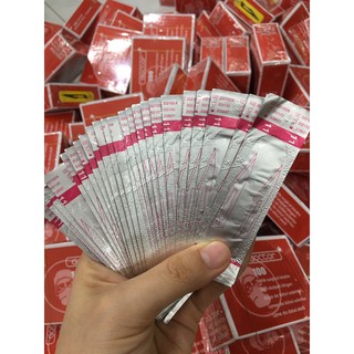 Dao trích mụn,tiểu phẫu,Dao 11 Docter